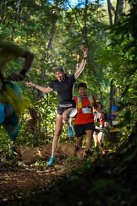 BIB: 1179
                            <button type="button" onclick="openModal(19232006)" class="btn btn-primary btn-sm float-right btn-popup" data-toggle="modal" data-target=".modal-high-quality">
                        <i class="fas fa-shopping-cart"></i> Add to Cart
                    </button>
                                            <button type="button" onclick="isThisMe(19232006, true)" class="btn btn-success btn-sm float-right btn-popup btn-isme hidden" data-toggle="tooltip" data-placement="bottom" title="นี่คือรูปของคุณใช่ไหม คลิกที่นี่เพื่อเอาเข้าอัลบั้ม">
                        <i class="fas fa-plus"></i> Add to album
                    </button>
                    <button type="button" onclick="isThisMe(19232006, false)" class="btn btn-warning btn-sm float-right btn-popup btn-isnotme hidden">
                        <i class="fas fa-ban"></i> Remove from album
                    </button>